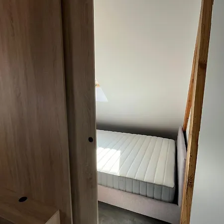 Apartament 