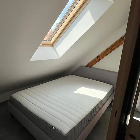 Apartament 